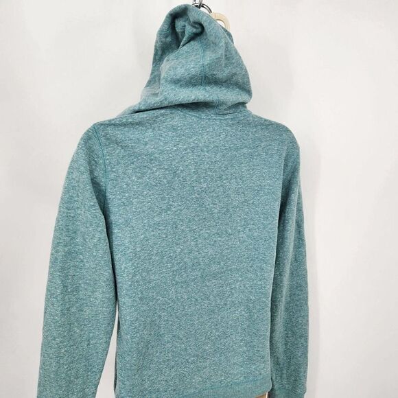 Route 66 Juniors Hoodie Sweatshirt Full Zip & Drawstring - Picture 7 of 9